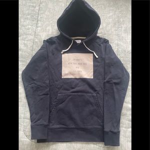 Saturdays New York City Hoodie